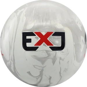 Jackal EXJ 2